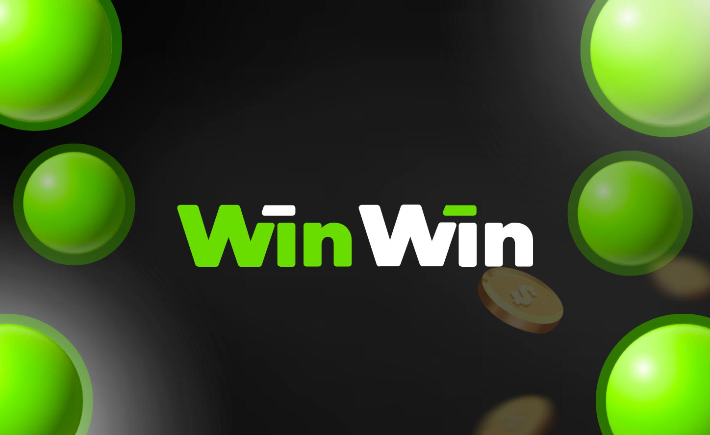 WinWin mobile application