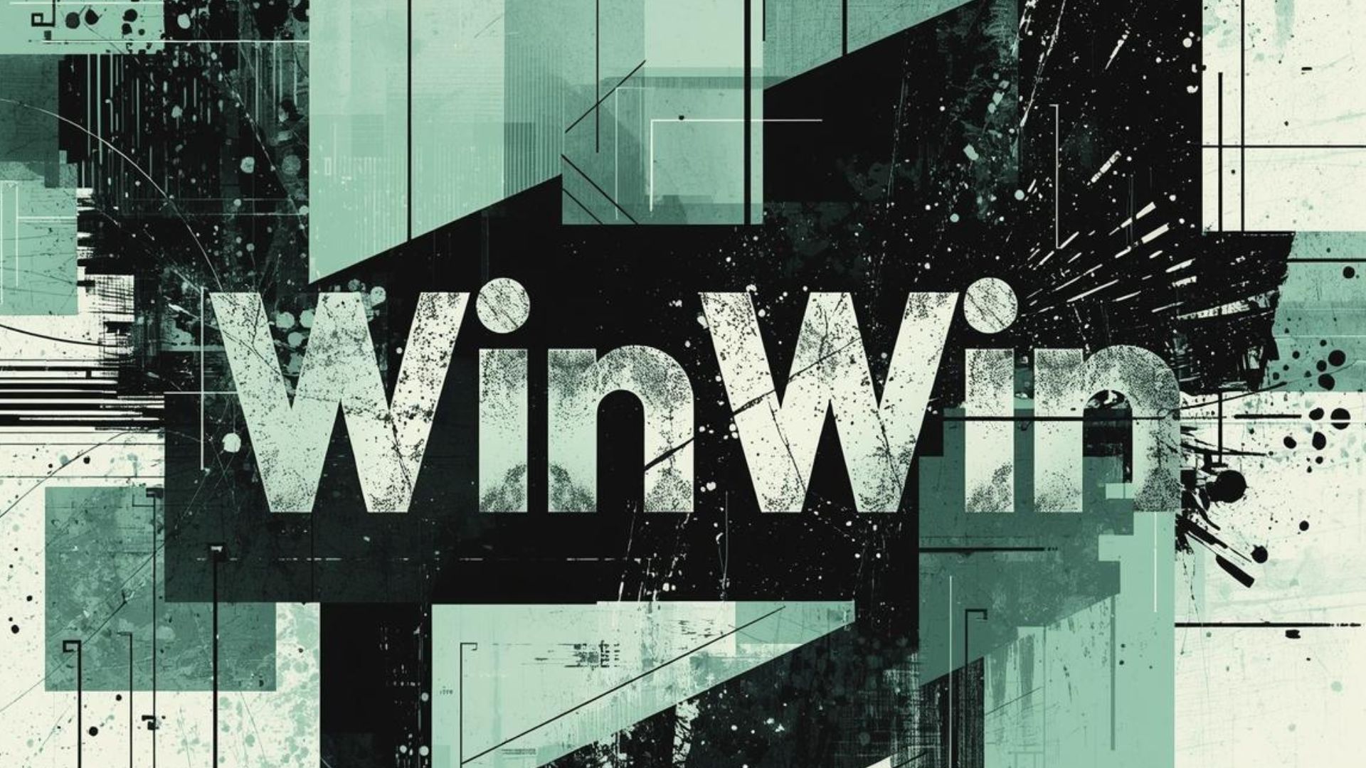 https://winwin-afrique.com/